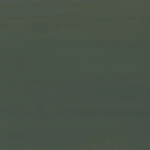 Collection Peinture à la Chaux Maison de
  Vacances x Ressource, teinte RMDV18 effet Brossé