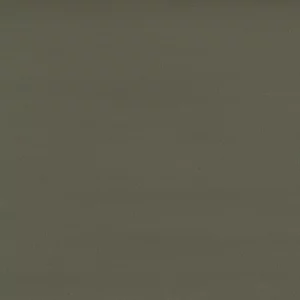 Collection Peinture à la Chaux Maison de
  Vacances x Ressource, teinte RMDV19 effet Brossé