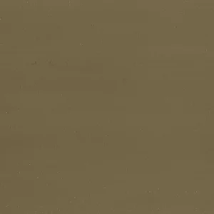 Collection Peinture à la Chaux Maison de
  Vacances x Ressource, teinte RMDV20 effet Brossé