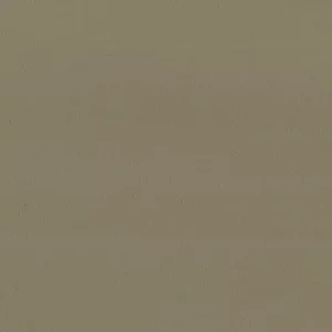 Collection Peinture à la Chaux Maison de
  Vacances x Ressource, teinte RMDV21 effet Brossé