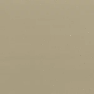 Collection Peinture à la Chaux Maison de
  Vacances x Ressource, teinte RMDV22 effet Brossé