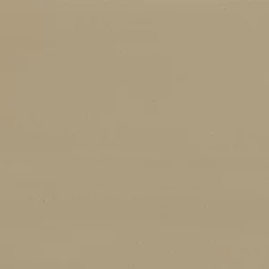 Collection Peinture à la Chaux Maison de
  Vacances x Ressource, teinte RMDV23 effet Brossé