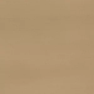 Collection Peinture à la Chaux Maison de
  Vacances x Ressource, teinte RMDV24 effet Brossé