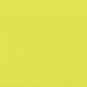 Collection Peinture à la Chaux Maison de
  Vacances x Ressource, teinte RMDV27 effet Brossé