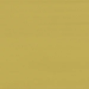 Collection Peinture à la Chaux Maison de
  Vacances x Ressource, teinte RMDV29 effet Brossé