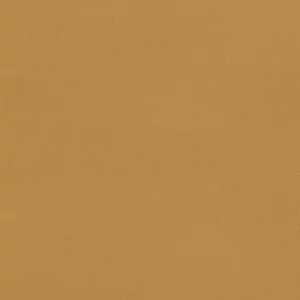 Collection Peinture à la Chaux Maison de
  Vacances x Ressource, teinte RMDV30 effet Brossé