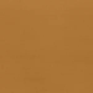 Collection Peinture à la Chaux Maison de
  Vacances x Ressource, teinte RMDV31 effet Brossé