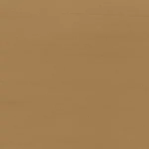 Collection Peinture à la Chaux Maison de
  Vacances x Ressource, teinte RMDV32 effet Brossé