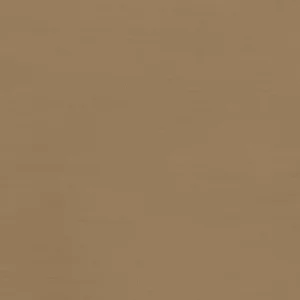 Collection Peinture à la Chaux Maison de
  Vacances x Ressource, teinte RMDV33 effet Brossé