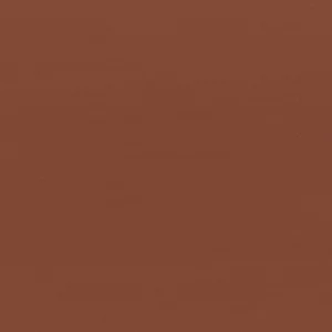 Collection Peinture à la Chaux Maison de
  Vacances x Ressource, teinte RMDV34 effet Brossé