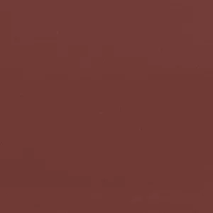 Collection Peinture à la Chaux Maison de
  Vacances x Ressource, teinte RMDV35 effet Brossé