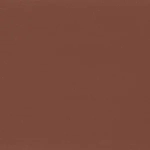 Collection Peinture à la Chaux Maison de
Vacances x Ressource, teinte RMDV36 effet Brossé