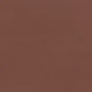 Collection Peinture à la Chaux Maison de
  Vacances x Ressource, teinte RMDV37 effet Brossé