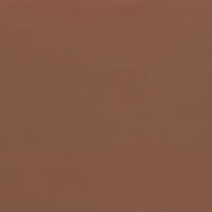 Collection Peinture à la Chaux Maison de
  Vacances x Ressource, teinte RMDV38 effet Brossé