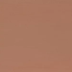 Collection Peinture à la Chaux Maison de
  Vacances x Ressource, teinte RMDV39 effet Brossé