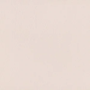 Collection Peinture à la Chaux Maison de
  Vacances x Ressource, teinte RMDV41 effet Brossé