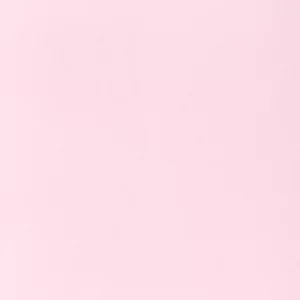 Collection Peinture à la Chaux Maison de
  Vacances x Ressource, teinte RMDV42 effet Lissé