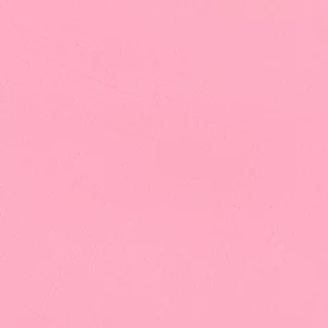 Collection Peinture à la Chaux Maison de
  Vacances x Ressource, teinte RMDV43 effet Brossé