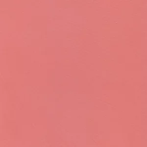 Collection Peinture à la Chaux Maison de
  Vacances x Ressource, teinte RMDV44 effet Brossé