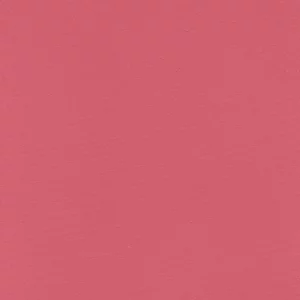 Collection Peinture à la Chaux Maison de
  Vacances x Ressource, teinte RMDV45 effet Brossé