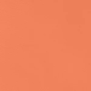 Collection Peinture à la Chaux Maison de
  Vacances x Ressource, teinte RMDV46 effet Brossé