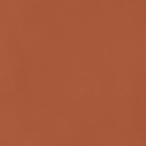 Collection Peinture à la Chaux Maison de
  Vacances x Ressource, teinte RMDV47 effet Brossé