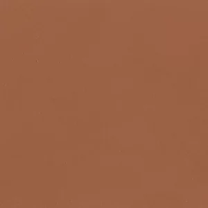 Collection Peinture à la Chaux Maison de
  Vacances x Ressource, teinte RMDV48 effet Brossé