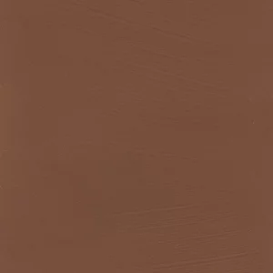 Collection Peinture à la Chaux Maison de
  Vacances x Ressource, teinte RMDV49 effet Brossé