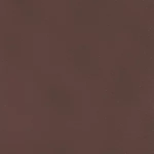 Collection Peinture à la Chaux Maison de
  Vacances x Ressource, teinte RMDV50 effet Brossé