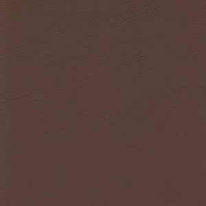 Collection Peinture à la Chaux Maison de
  Vacances x Ressource, teinte RMDV51 effet Brossé