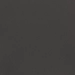 Collection Peinture à la Chaux Maison de
  Vacances x Ressource, teinte RMDV52 effet Brossé