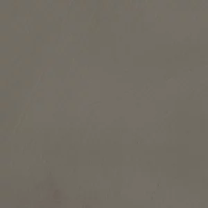 Collection Peinture à la Chaux Maison de
  Vacances x Ressource, teinte RMDV53 effet Brossé