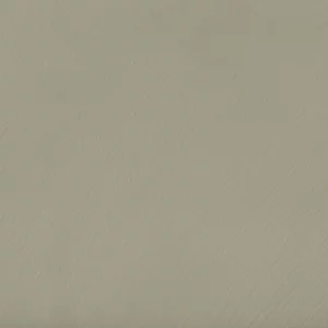 Collection Peinture à la Chaux Maison de
  Vacances x Ressource, teinte RMDV54 effet Brossé