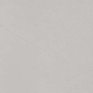 Collection Peinture à la Chaux Maison de
  Vacances x Ressource, teinte RMDV55 effet Brossé