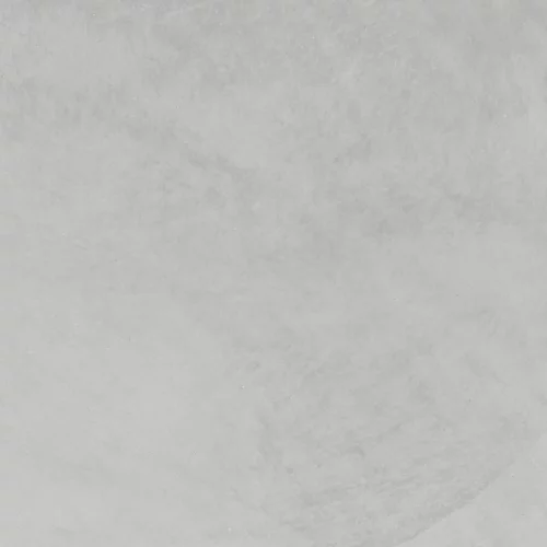 Collection Peinture à la Chaux Maison de Vacances x Ressource, teinte RMDV55 effet Ferré