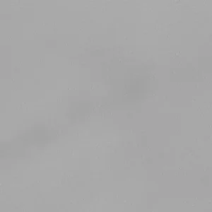 Collection Peinture à la Chaux Maison de
  Vacances x Ressource, teinte RMDV56 effet Brossé