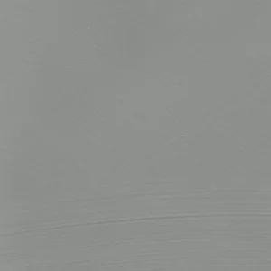 Collection Peinture à la Chaux Maison de
  Vacances x Ressource, teinte RMDV57 effet Brossé