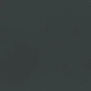 Collection Peinture à la Chaux Maison de
  Vacances x Ressource, teinte RMDV59 effet Brossé