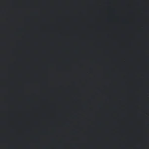 Collection Peinture à la Chaux Maison de
  Vacances x Ressource, teinte RMDV60 effet Brossé