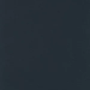 Collection Peinture à la Chaux Maison de
  Vacances x Ressource, teinte RMDV61 effet Brossé