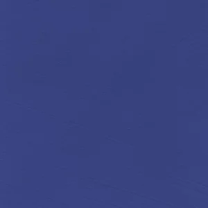 Collection Peinture à la Chaux Maison de
  Vacances x Ressource, teinte RMDV62 effet Brossé