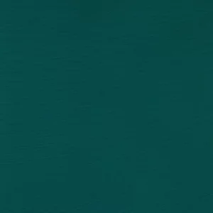 Collection Peinture à la Chaux Maison de
  Vacances x Ressource, teinte RMDV64 effet Brossé