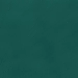 Collection Peinture à la Chaux Maison de
  Vacances x Ressource, teinte RMDV65 effet Brossé