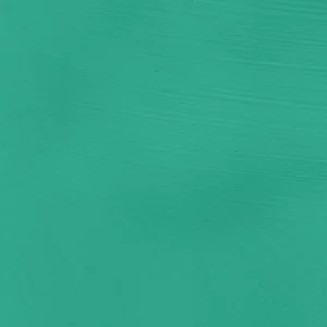 Collection Peinture à la Chaux Maison de
  Vacances x Ressource, teinte RMDV66 effet Brossé