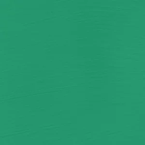 Collection Peinture à la Chaux Maison de
  Vacances x Ressource, teinte RMDV67 effet Brossé