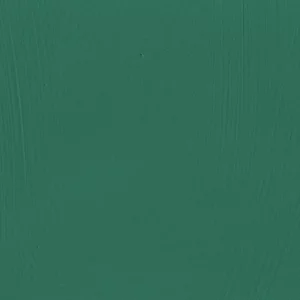 Collection Peinture à la Chaux Maison de
  Vacances x Ressource, teinte RMDV68 effet Brossé