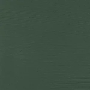 Collection Peinture à la Chaux Maison de
  Vacances x Ressource, teinte RMDV69 effet Brossé