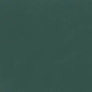 Collection Peinture à la Chaux Maison de
  Vacances x Ressource, teinte RMDV70 effet Brossé