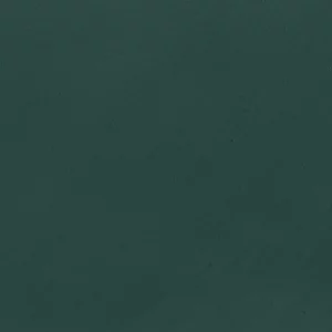 Collection Peinture à la Chaux Maison de
  Vacances x Ressource, teinte RMDV71 effet Brossé