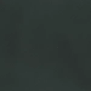 Collection Peinture à la Chaux Maison de
  Vacances x Ressource, teinte RMDV72 effet Brossé